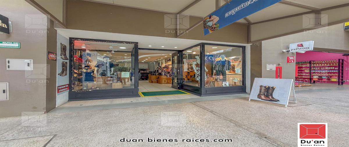Foto de local en , santa anita, león, guanajuato, 0 foto 03 Foto de local en venta en , santa anita, león, guanajuato, 0 No. 03
