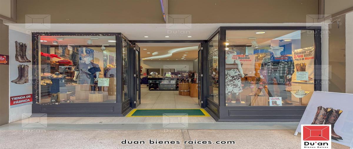 Foto de local en , santa anita, león, guanajuato, 0 foto 04 Foto de local en venta en , santa anita, león, guanajuato, 0 No. 04