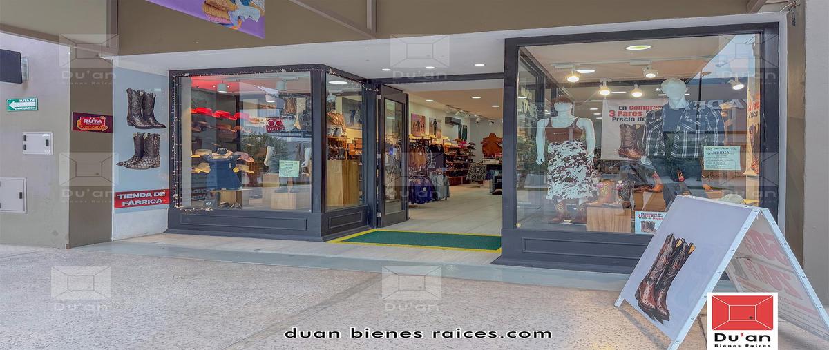 Foto de local en , santa anita, león, guanajuato, 0 foto 05 Foto de local en venta en , santa anita, león, guanajuato, 0 No. 05
