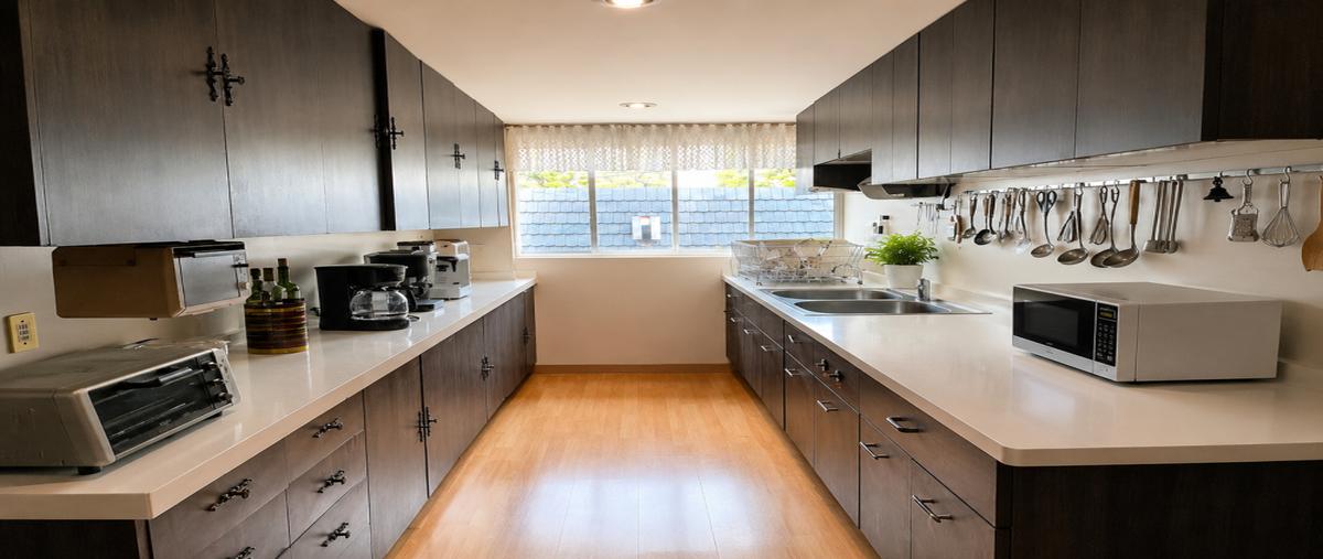 Foto de casa en venta en santa anita , lomas hipódromo, naucalpan de juárez, méxico, 31633941 No. 03