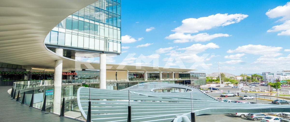 Foto de local en renta en  , santa anita residencial, hermosillo, sonora, 0 No. 03