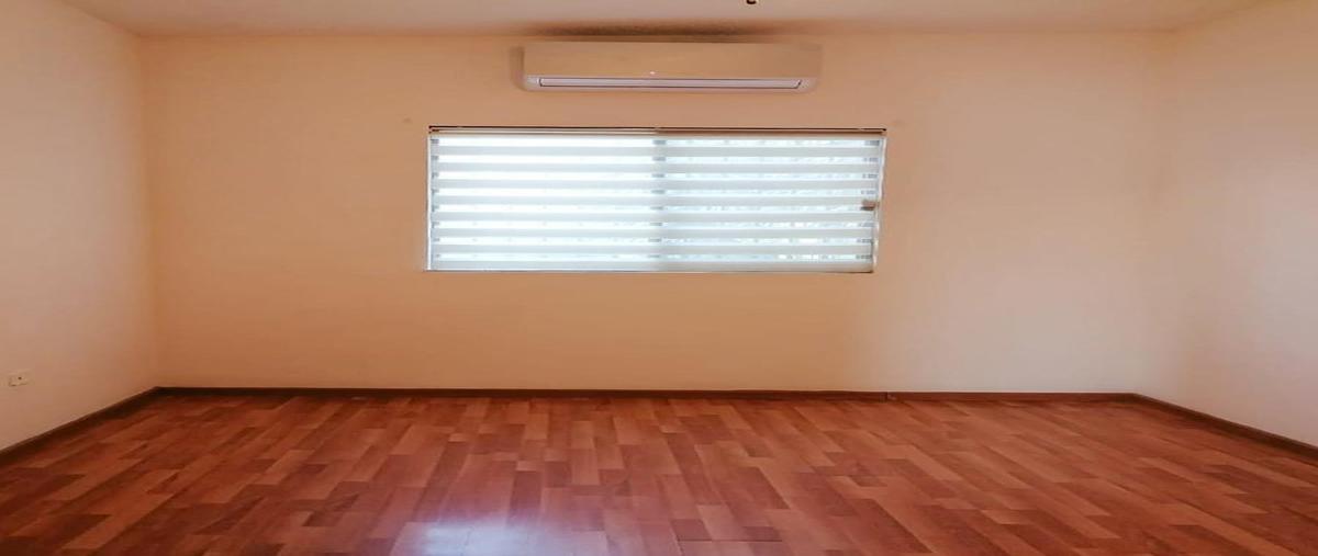 Foto de casa en , santa anita residencial, hermosillo, sonora, 30134444 foto 03 Foto de casa en renta en , santa anita residencial, hermosillo, sonora, 30134444 No. 03