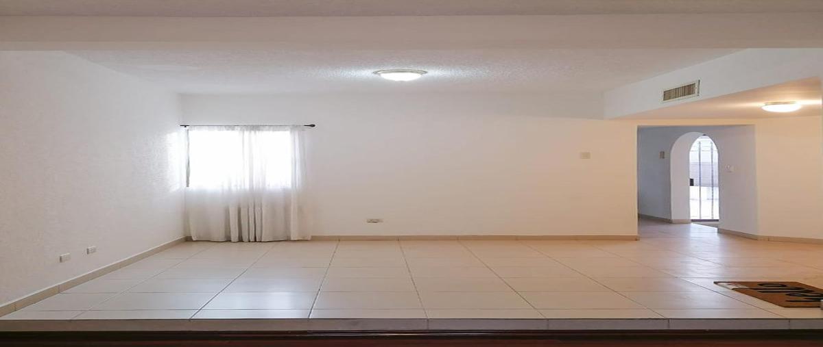 Foto de casa en , santa anita residencial, hermosillo, sonora, 30134444 foto 04 Foto de casa en renta en , santa anita residencial, hermosillo, sonora, 30134444 No. 04