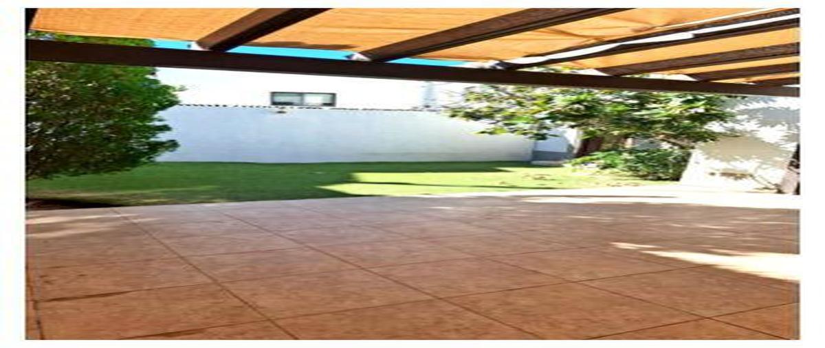 Foto de casa en , santa anita residencial, hermosillo, sonora, 0 foto 02 Foto de casa en renta en , santa anita residencial, hermosillo, sonora, 0 No. 02