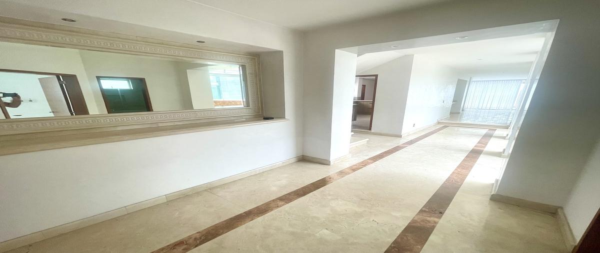 Foto de casa en renta en santa anita , rinconada santa anita, tlajomulco de zúñiga, jalisco, 0 No. 02