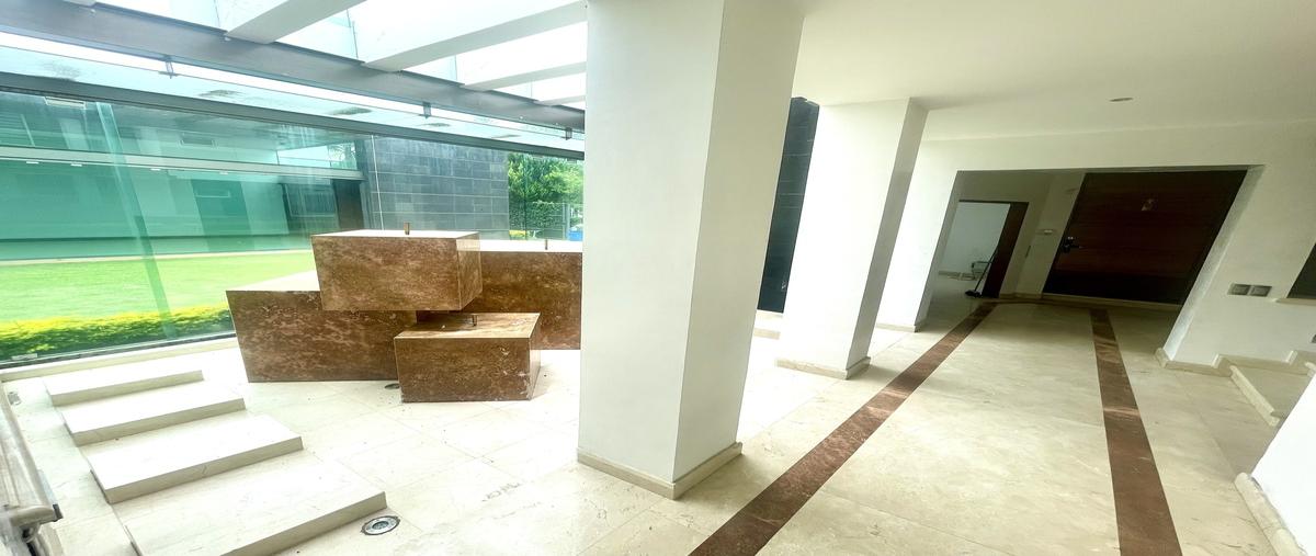 Foto de casa en renta en santa anita , rinconada santa anita, tlajomulco de zúñiga, jalisco, 0 No. 03