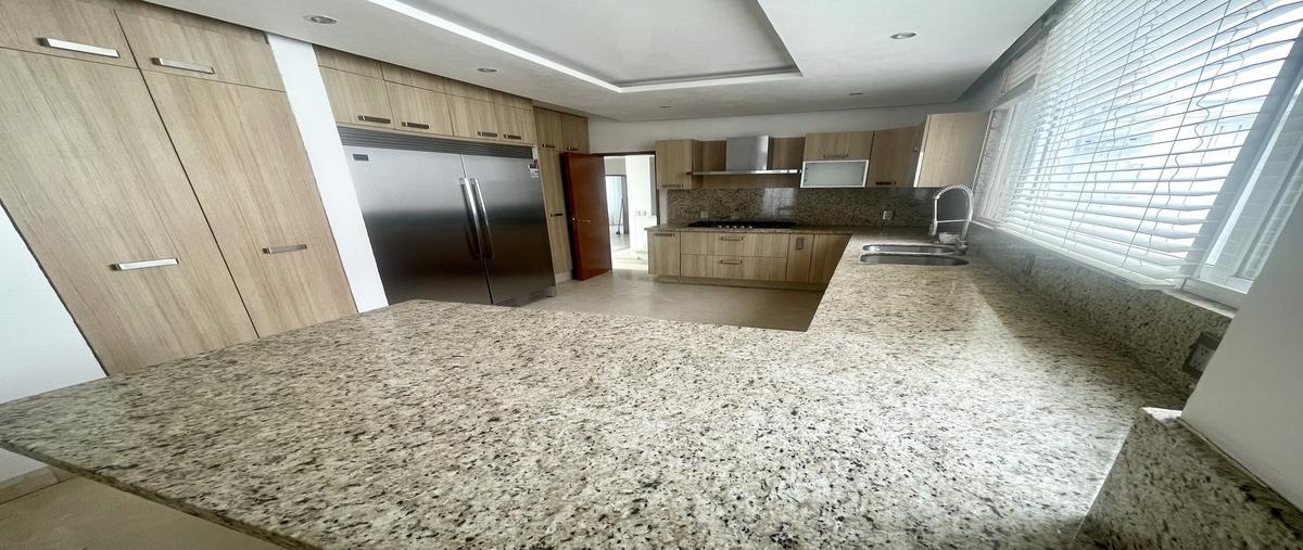 Foto de casa en renta en santa anita , rinconada santa anita, tlajomulco de zúñiga, jalisco, 0 No. 05