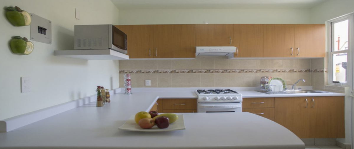 Foto de casa en santa anita , san juan, yautepec, morelos, 26577273 foto 02 Foto de casa en venta en santa anita , san juan, yautepec, morelos, 26577273 No. 02