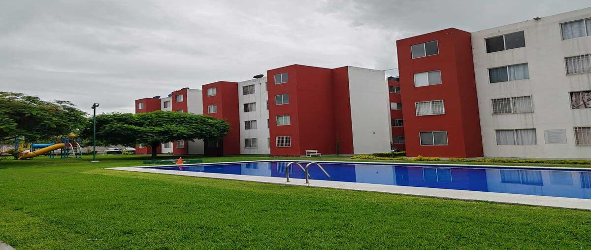 Foto de departamento en santa anita , san juan, yautepec, morelos, 0 foto 01 Foto de departamento en venta en santa anita , san juan, yautepec, morelos, 0 No. 01