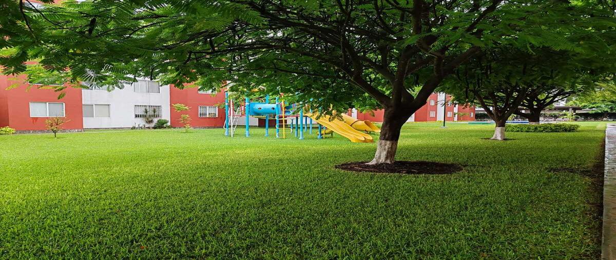 Foto de departamento en santa anita , san juan, yautepec, morelos, 0 foto 02 Foto de departamento en venta en santa anita , san juan, yautepec, morelos, 0 No. 02