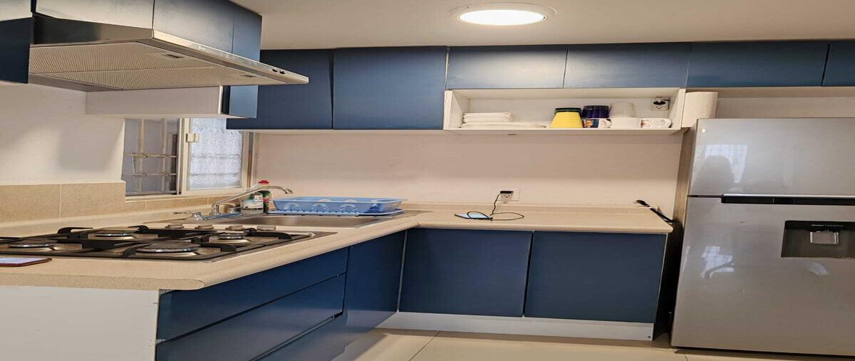 Foto de departamento en santa anita , san juan, yautepec, morelos, 0 foto 03 Foto de departamento en venta en santa anita , san juan, yautepec, morelos, 0 No. 03