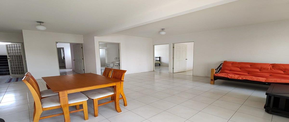 Foto de departamento en venta en santa anita , san juan, yautepec, morelos, 0 No. 04