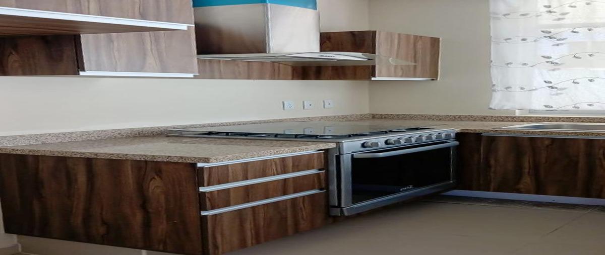 Foto de casa en venta en  , santa anita, san pedro tlaquepaque, jalisco, 0 No. 04