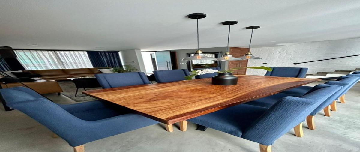 Foto de casa en venta en  , santa anita, san pedro tlaquepaque, jalisco, 0 No. 04