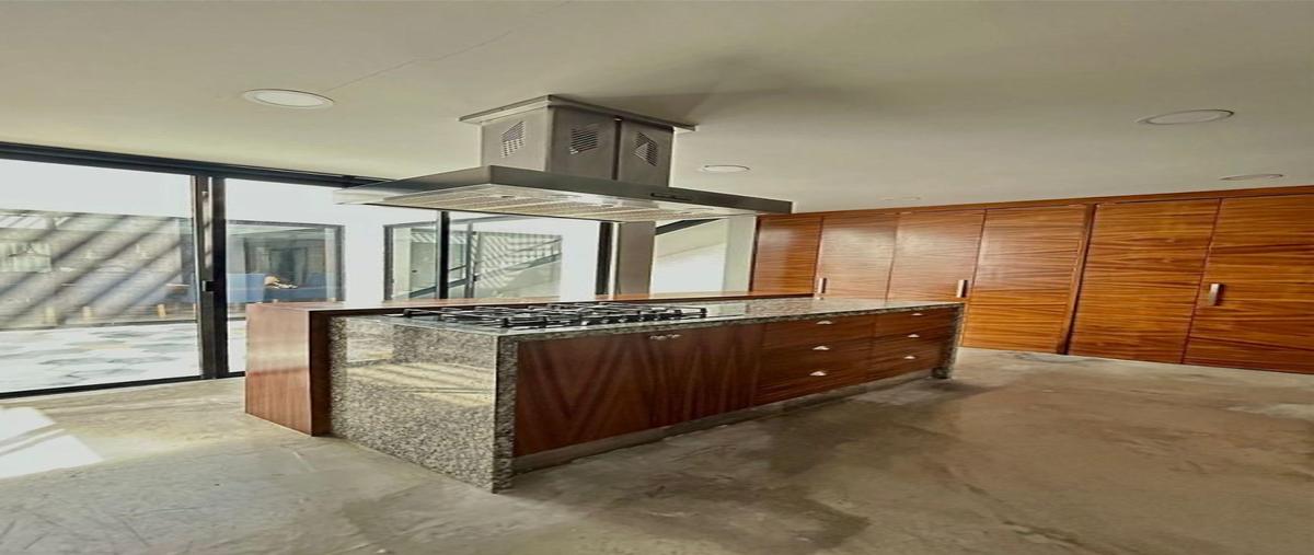 Foto de casa en venta en  , santa anita, san pedro tlaquepaque, jalisco, 0 No. 05