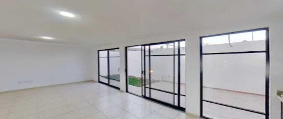Foto de casa en venta en  , santa anita, san pedro tlaquepaque, jalisco, 0 No. 03
