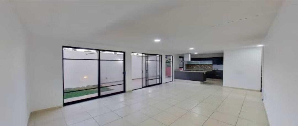 Foto de casa en venta en  , santa anita, san pedro tlaquepaque, jalisco, 0 No. 04