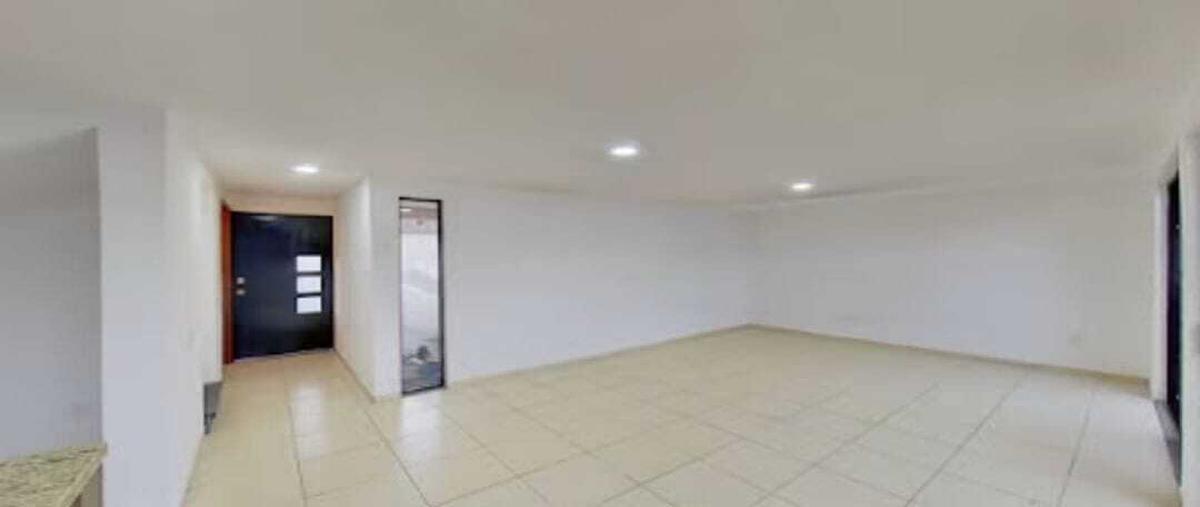 Foto de casa en venta en  , santa anita, san pedro tlaquepaque, jalisco, 0 No. 05