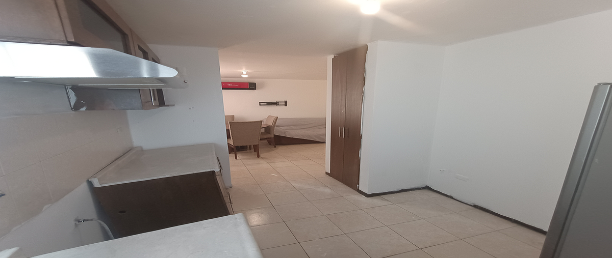 Foto de casa en santa anita , santa anita, apodaca, nuevo león, 0 foto 04 Foto de casa en venta en santa anita , santa anita, apodaca, nuevo león, 0 No. 04