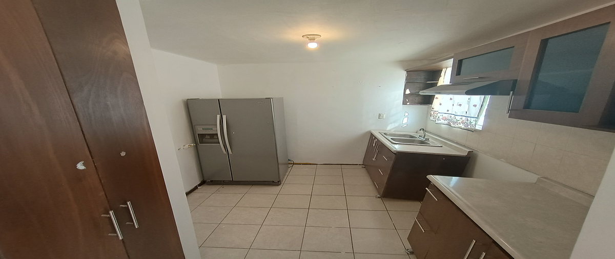 Foto de casa en santa anita , santa anita, apodaca, nuevo león, 0 foto 05 Foto de casa en venta en santa anita , santa anita, apodaca, nuevo león, 0 No. 05