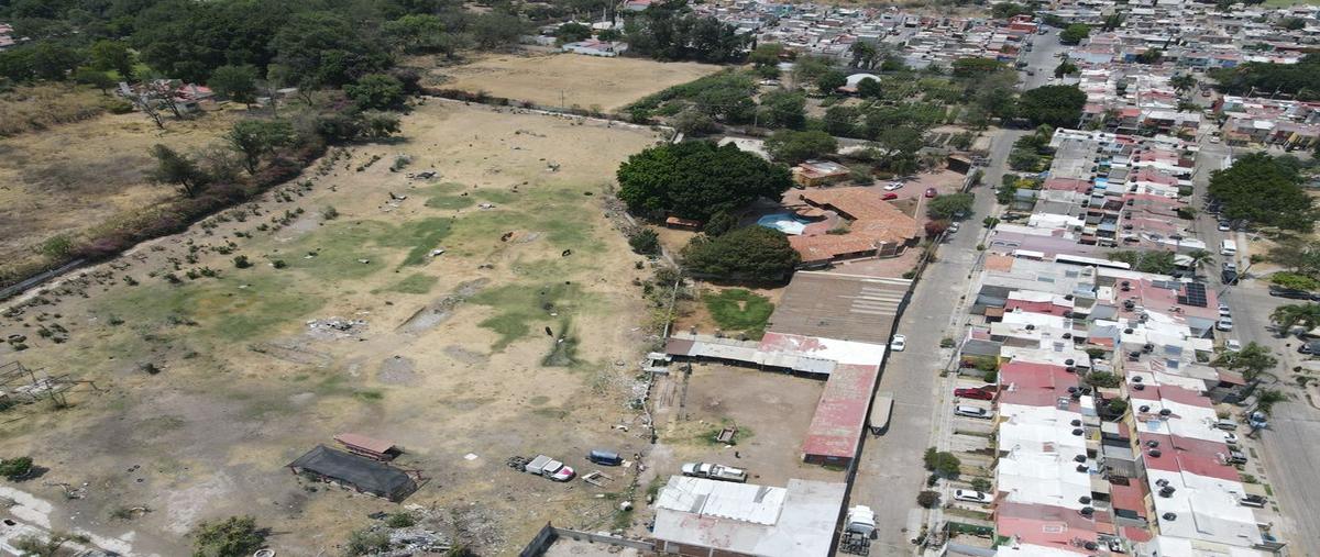 Foto de terreno comercial en venta en santa anita , santa anita, tlajomulco de zúñiga, jalisco, 0 No. 04