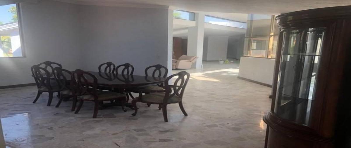 Foto de casa en venta en . , santa anita, tlajomulco de zúñiga, jalisco, 18214982 No. 03