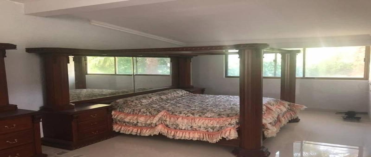 Foto de casa en venta en . , santa anita, tlajomulco de zúñiga, jalisco, 18214982 No. 04