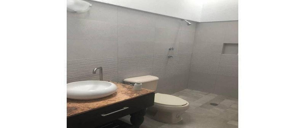Foto de casa en venta en . , santa anita, tlajomulco de zúñiga, jalisco, 18214982 No. 05