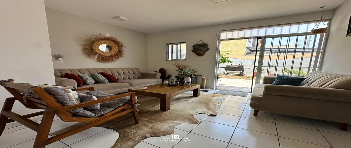 Foto de casa en , santa anita, tlajomulco de zúñiga, jalisco, 0 foto 04 Foto de casa en venta en , santa anita, tlajomulco de zúñiga, jalisco, 0 No. 04