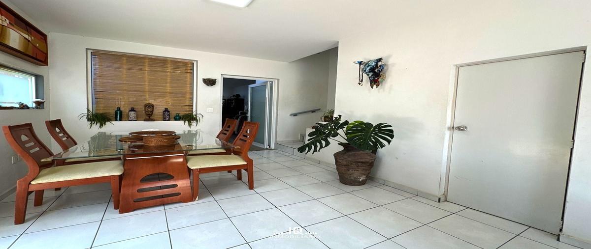 Foto de casa en , santa anita, tlajomulco de zúñiga, jalisco, 0 foto 05 Foto de casa en venta en , santa anita, tlajomulco de zúñiga, jalisco, 0 No. 05