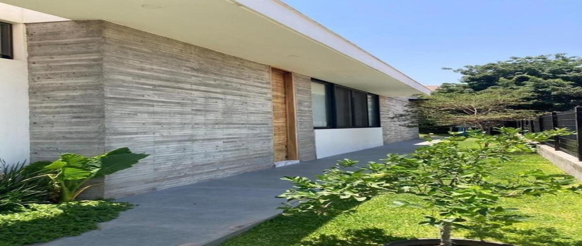 Foto de casa en condominio en venta en  , santa anita, tlajomulco de zúñiga, jalisco, 0 No. 04