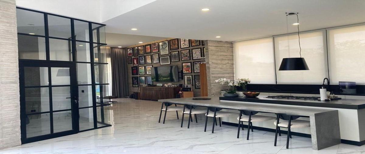Foto de casa en condominio en venta en  , santa anita, tlajomulco de zúñiga, jalisco, 0 No. 05
