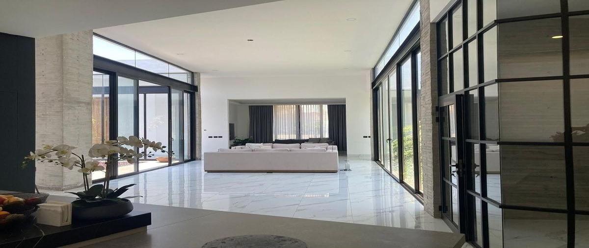 Foto de casa en venta en  , santa anita, tlajomulco de zúñiga, jalisco, 0 No. 05