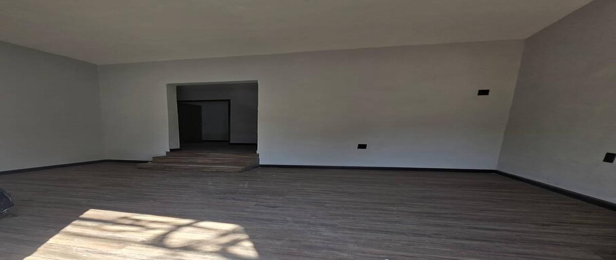 Foto de local en , santa anita, tlajomulco de zúñiga, jalisco, 0 foto 02 Foto de local en renta en , santa anita, tlajomulco de zúñiga, jalisco, 0 No. 02