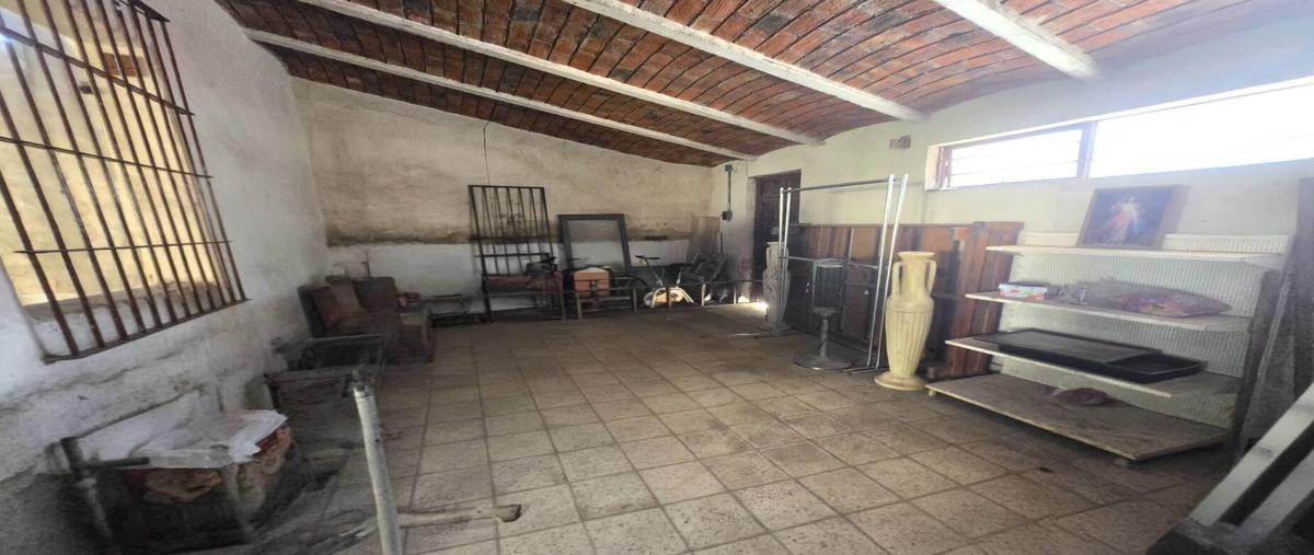 Foto de local en renta en  , santa anita, tlajomulco de zúñiga, jalisco, 0 No. 03