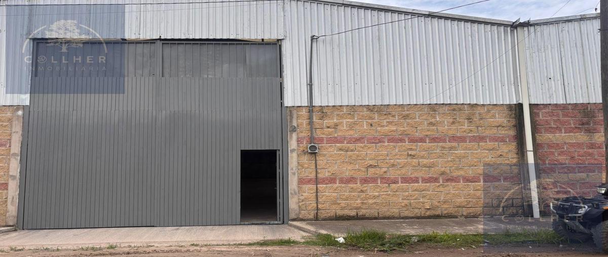 Foto de bodega en , santa anita, tlajomulco de zúñiga, jalisco, 31529817 foto 01 Foto de bodega en renta en , santa anita, tlajomulco de zúñiga, jalisco, 31529817 No. 01