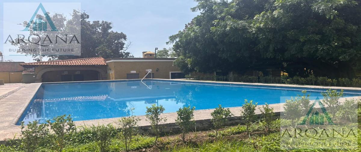 Foto de casa en renta en  , santa anita, tlajomulco de zúñiga, jalisco, 31595107 No. 04