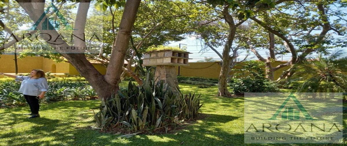 Foto de casa en renta en  , santa anita, tlajomulco de zúñiga, jalisco, 31595107 No. 05