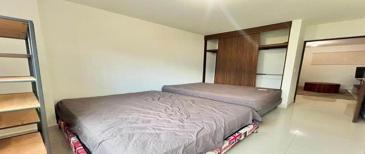 Foto de departamento en venta en santa anita , villas la rioja, monterrey, nuevo león, 28800085 No. 05