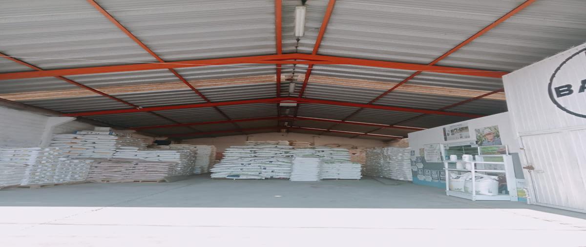 Foto de oficina en venta en santa anita whi294433, santa anita, huamantla, tlaxcala, 0 No. 03