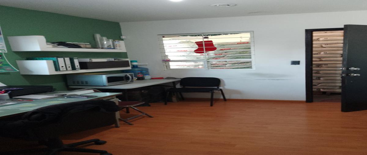 Foto de oficina en venta en santa anita whi294433, santa anita, huamantla, tlaxcala, 0 No. 05