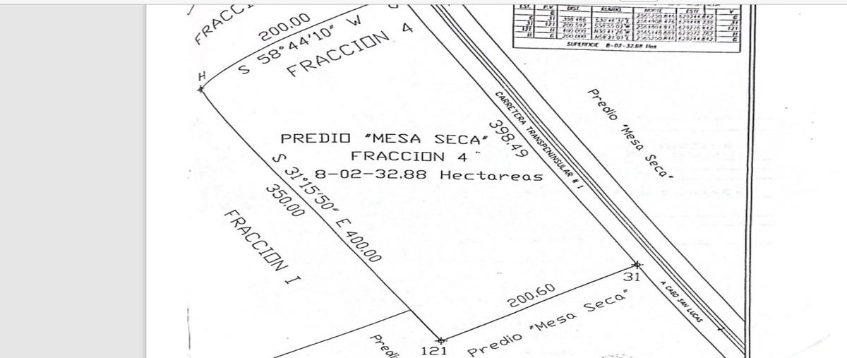 Foto de terreno habitacional en santa anita whi304733, santa anita, los cabos, baja california sur, 0 foto 02 Foto de terreno habitacional en venta en santa anita whi304733, santa anita, los cabos, baja california sur, 0 No. 02