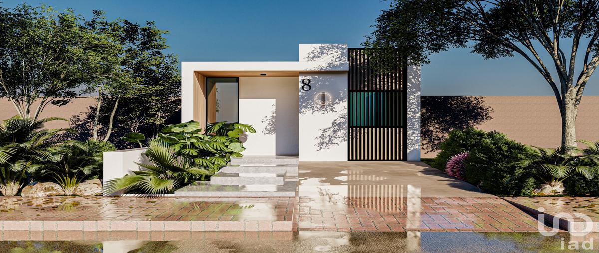 Foto de casa en venta en santa aurora 181, valle de urias, mazatlán, sinaloa, 29538554 No. 04