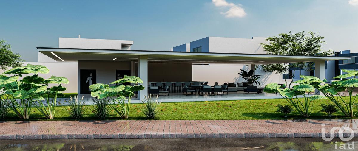 Foto de casa en venta en santa aurora 181, valle de urias, mazatlán, sinaloa, 29538554 No. 05