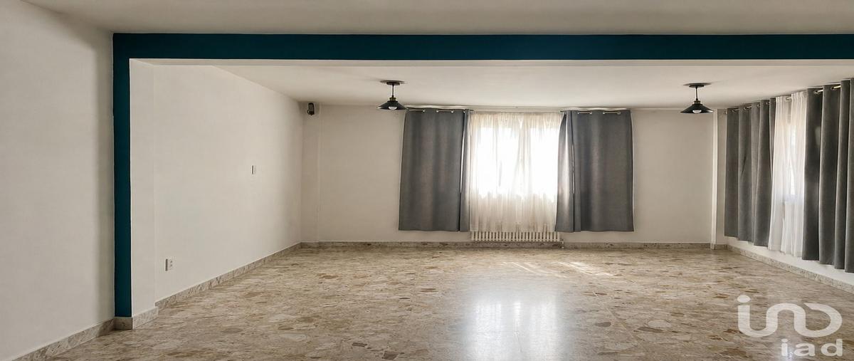 Foto de casa en venta en santa balbina 89, molino de santo domingo, álvaro obregón, df / cdmx, 31721619 No. 03
