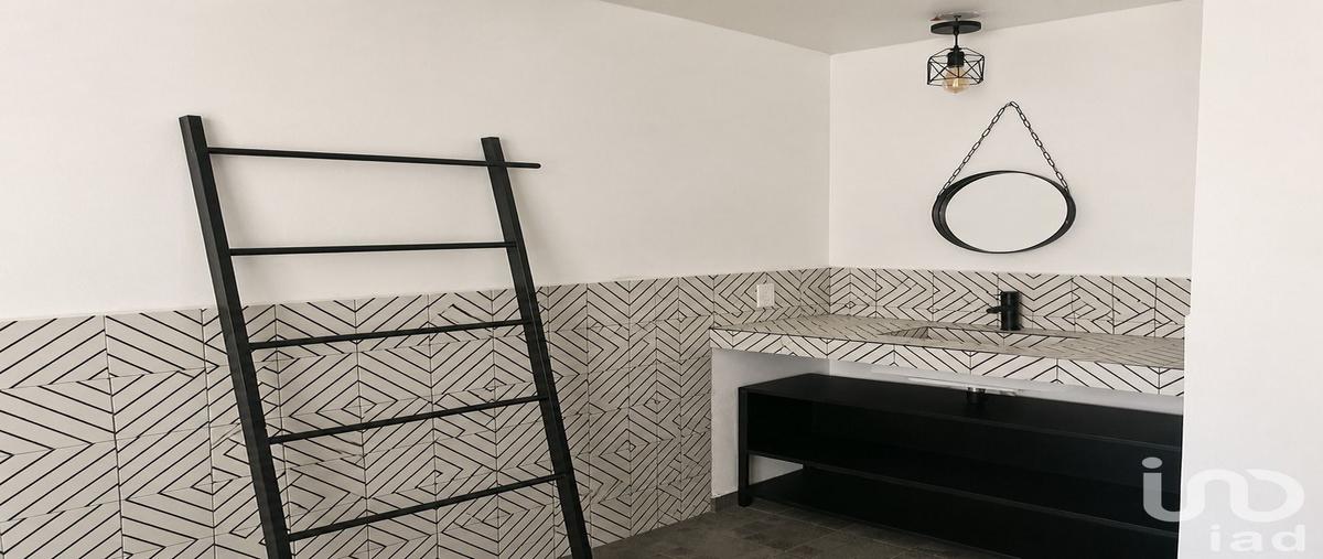 Foto de casa en venta en santa balbina 89, molino de santo domingo, álvaro obregón, df / cdmx, 31721619 No. 05
