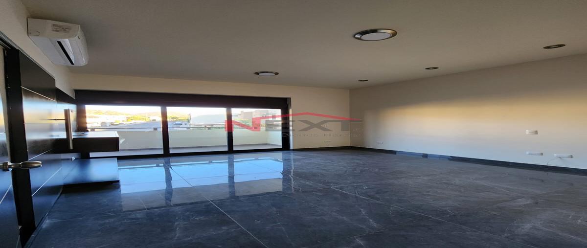 Foto de casa en santa barbara 0, santa bárbara, hermosillo, sonora, 0 foto 02 Foto de casa en venta en santa barbara 0, santa bárbara, hermosillo, sonora, 0 No. 02