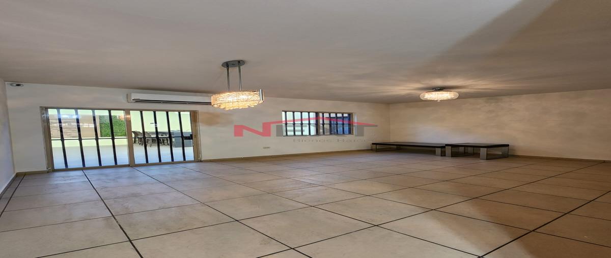 Foto de casa en santa barbara 0, santa bárbara, hermosillo, sonora, 0 foto 03 Foto de casa en venta en santa barbara 0, santa bárbara, hermosillo, sonora, 0 No. 03