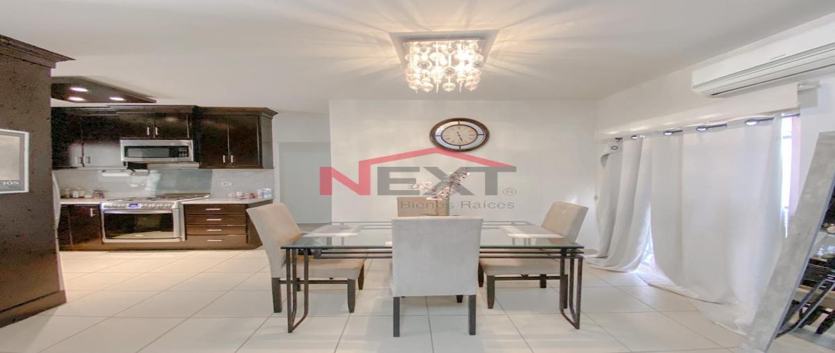 Foto de casa en venta en santa barbara 0, santa bárbara, hermosillo, sonora, 29007021 No. 04