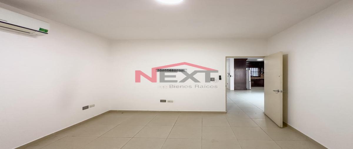 Foto de casa en santa barbara 0, santa bárbara, hermosillo, sonora, 0 foto 02 Foto de casa en venta en santa barbara 0, santa bárbara, hermosillo, sonora, 0 No. 02